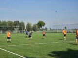 Training S.K.N.W.K. 3 van zaterdag 9 september 2023 (70/116)